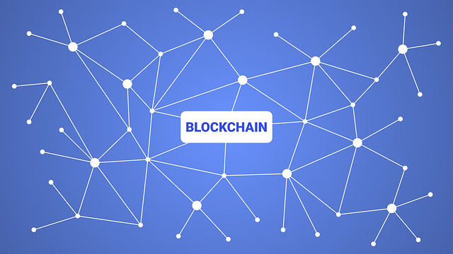 Growing trend in usage of Blockchain Technology in multiple sectors